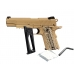 Colt M45A1 Co2 Blowback Pistol (Cybergun - 180521)