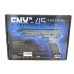 FN Herstal FNX-45 Civilian Gas Blowback Pistol (Black - Cybergun - 200514)