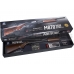 Tokyo Marui M870 Tactical Gas Pump Action Shotgun (Wood)