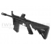 PPS XM26 Stand Alone Gas Shotgun (M4/M16 Mountable - Black - PPSGG0016)