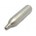PPS Refillable 12g Co2 Cartridge (Co2/Gas)