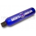 Guarder "Blue Gas" Power Up Gas (1000ml)