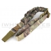 Big Foot US2A One Point Sling Nylon (Multicam)