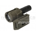 FMA V85 Polymer Speed Flashlight Holster OD (TB1059-OD)