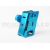 FMA IPSC Magazine Pouch (CNC - Blue - TB1068-BL)