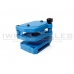 FMA Multi-Angle Speed Magazine Pouch (Blue -  TB431)