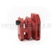 FMA Multi-Angle Speed Magazine Pouch (Red -  TB433)