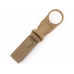 Big Foot Tactical Bottle Buckle (Tan)