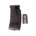 Big Foot Speedloader (500 Rounds - Black)