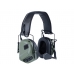 Big Foot Fifth Generation Sound Pickup and Noise Reduction Headset Simulator (Head Wearing - OD)