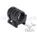 FMA 830 Ring Light Mount (TB578)