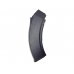 Kalashnikov AK47 4.5mm Co2 Magazine (Cybergun - 128300)