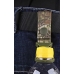 Big Foot Tactical Bottle Buckle (OD)